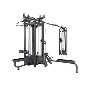 <span class=keywords><strong>Smith</strong></span> Machine multifonctionnelle Lifeng, <span class=keywords><strong>Smith</strong></span> Machine <span class=keywords><strong>Stan</strong></span> Small Gold Multifuncional Linear Bird Cage - Product Image 5