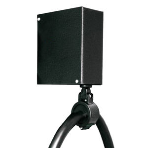 Système de gestion de câbles de charge rapide CC, <span class=keywords><strong>enrouleur</strong></span> à ressort à verrouillage automatique, arrêt automatique, 150W DCFC, 15 pieds, 1 3/4, 260A, <span class=keywords><strong>enrouleur</strong></span> de câble de charge - Product Image 2