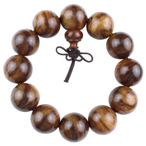 108 - Product Image 5