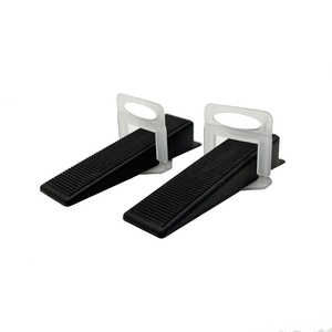 Có được sàn gạch chấ<span class=keywords><strong>t</strong></span> lượng cao Thiế<span class=keywords><strong>t</strong></span> kế hiện đại hệ thống san lấp gạch dễ dàng hoàn hảo cho người mới bắ<span class=keywords><strong>t</strong></span> đầu và ưu điểm của chúng <span class=keywords><strong>t</strong></span>ôi - Product Image 3