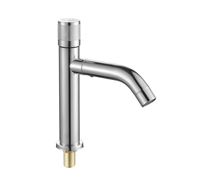 Смеситель для раковины - Product Image 6