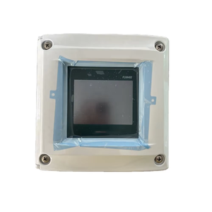 Venta caliente Yokogawa 2 hilos Analizador <span class=keywords><strong>de</strong></span> transmisor <span class=keywords><strong>de</strong></span> doble canal FLXA202 - Product Image 1