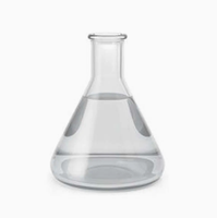 Glycérol 99 CAS 56-81-5 Qualité Alimentaire Matière Première Cosmétique Liquide Viscose Incolore Agent Hydratant Matière Première Chimique Quotidienne