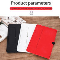 Support d'amplificateur vidéo 3D HD pour téléphone portable Accessoire de loupe d'écran