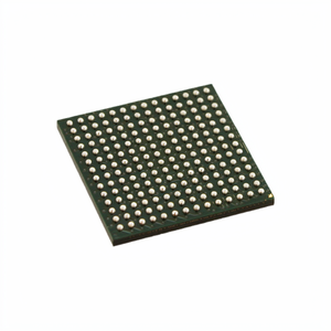 196 LBGA BOM IC In Stock Embedded Buy Electronics Components Online MCF5272VF66R2J - Product Image 1