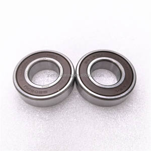 Bon prix original <span class=keywords><strong>nsk</strong></span> portant 6205DDUCM <span class=keywords><strong>6205</strong></span> DDU roulement à billes à gorge profonde <span class=keywords><strong>nsk</strong></span> 6205DDU - Product Image 4