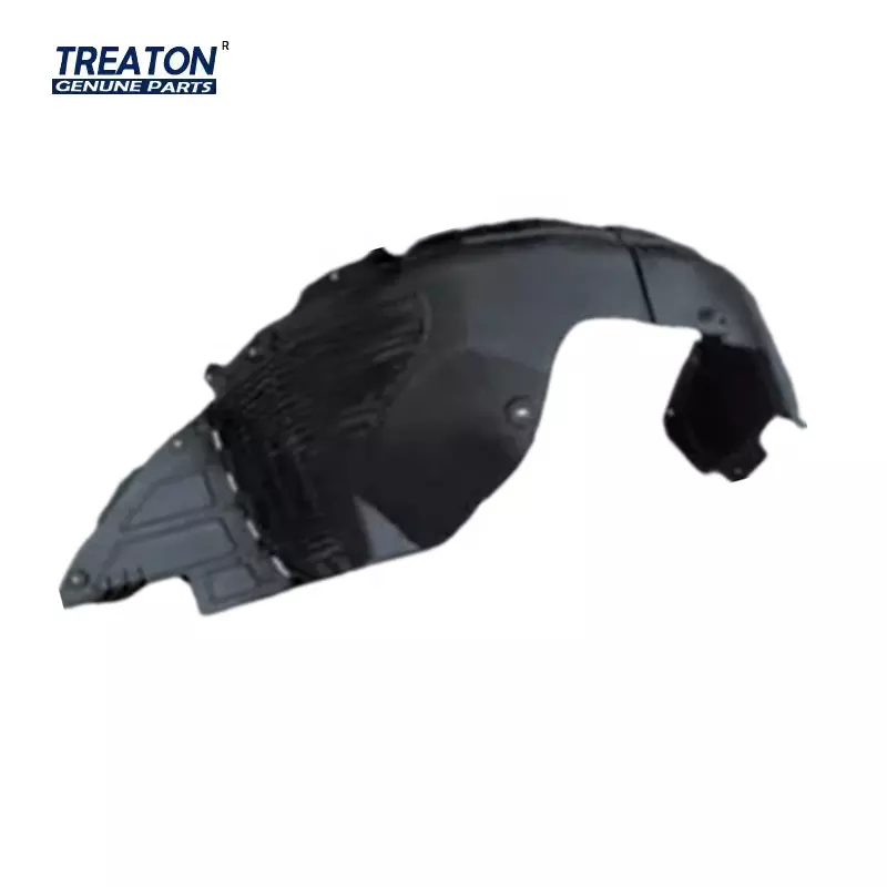 Inner Fender Engine under Cover for HONDA ODYSSEY & PILOT
