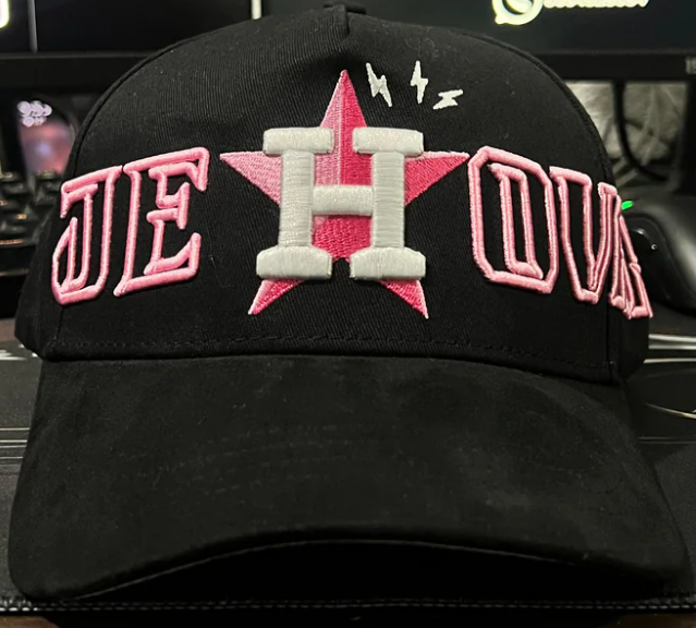 แบล็ค6 จี5