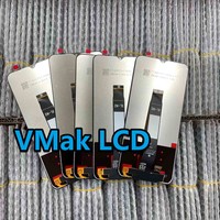 Pièces de téléphone écran LCD pour xiaomi POCO X3/X3Pro écran tactile écran LCD remplacement pour redmi 12c 10c/c40 A1/A1 + A1PLUS