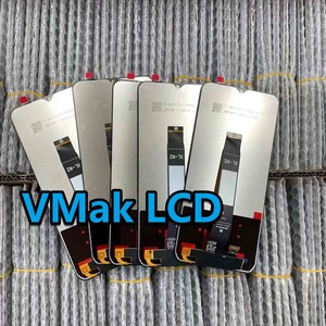 Bộ phận điện thoại màn hình <span class=keywords><strong>LCD</strong></span> cho Xiaomi POCO x3/x3pro Hiển thị màn hình cảm ứng <span class=keywords><strong>LCD</strong></span> thay thế cho redmi 12c 10c/C40 A1/A1 + a1plus - Product Image 6