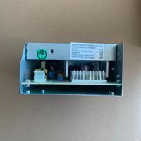 Alimentation électrique VJ Willett 200-0390-102 pour imprimante Willett 43S 430 460 400