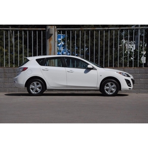 <span class=keywords><strong>Mazda</strong></span> <span class=keywords><strong>3</strong></span> Xingcheng 1.6L <span class=keywords><strong>2015</strong></span> Usado de Buena Calidad, Gasolina, Volante a la Izquierda, Hatchback de <span class=keywords><strong>Segunda</strong></span> <span class=keywords><strong>Mano</strong></span>, Envío a Granel para el Mercado Africano - Product Image 4