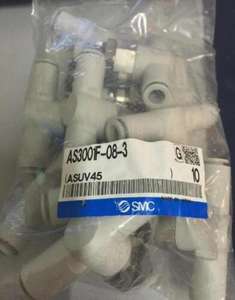 10 шт. Новые микросхемы управления As3001f-08-<span class=keywords><strong>3</strong></span> (As3001f083) с бесплатной доставкой - Product Image 1