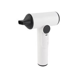 Sèche-cheveux USB sans fil multifonctionnel 2025, puissant, style salon, design portable, idéal pour l'hôtellerie – Nouveauté très demandée - Product Image 1