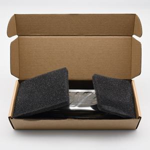 Batterie d'ordinateur portable de haute qualité 58Wh 5200mAh AA-PB9NC6B pour <span class=keywords><strong>SAMSUNG</strong></span> Q430 R428 R429 R430 R458 R460 R463 NP-RF511-<span class=keywords><strong>S02</strong></span> NP-RF511-S03 - Product Image 6