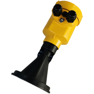 <span class=keywords><strong>Oem</strong></span> 연료 유 Atech 스마트 산성 물 탱크 레이더 액체 수위 센서/송신기 - Product Image 4