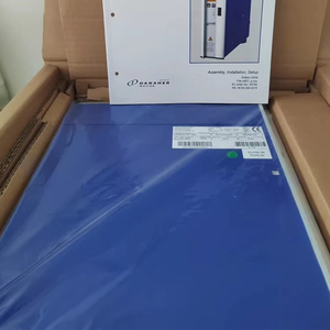 ไดรฟ์ SERVOSTAR 620-AS-FAN S62001 ของแท้ 100% ใหม่เอี่ยม - Product Image 2