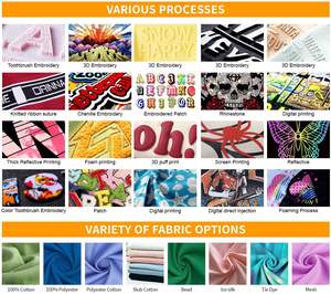 Pantalones Deportivos Gruesos para <span class=keywords><strong>Hombre</strong></span>, Pantalones Deportivos Térmicos de Invierno con Forro Polar, Diseño de Puños Elásticos en los Tobillos - Product Image 5