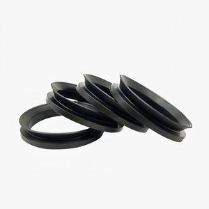 ซีลเพลาหมุนชนิด VA VS ยางกันรั่ว - Product Image 1