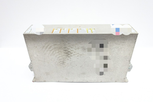 Controlador de Programação PLC HNF011A-F240-E0051-A-480-NNNN R911307937 com Filtro de Linha 51A Amp - Product Image 2