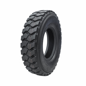 Neumáticos Radiales Nuevos para Camionetas Ligeras Marca Hawkway 7.00R16 14PR Precio Económico Nueva Marca Popular en Filipinas 8.25R16 6.50R16 7.0 - Product Image 4