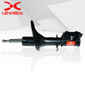 Amortiguador de coche de Corea, 333490, 54661-2F, 100, 2005- - Product Image 3