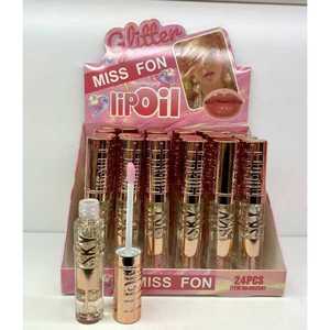 ลิปกลอส24ชิ้นสำหรับร้านค้าปลีก - Product Image 1