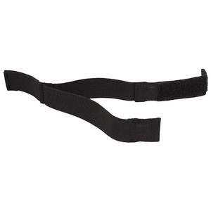 Ceinture magnétique en nylon transfrontalier 1 pouce élastique multifonctionnelle Accessoires tactiques de chasse pour une utilisation en extérieur - Product Image 5