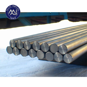 เหล็กกล้าคาร์บอนกลม MAXI AISI <span class=keywords><strong>1045</strong></span> ตัดง่าย 1.1191 รีดร้อน ผิวสีดำ ราคาต่อกิโลกรัมที่แข่งขันได้ - Product Image 4