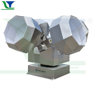 2024 Trung Quốc Top Bán thiết kế vệ sinh chip lượn sóng dự án sản xuất sáng tạo công nghiệp hình dạng khác nhau <span class=keywords><strong>bugles</strong></span> dòng quá trình - Product Image 3