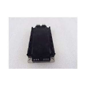 โมดูล IGBT รุ่น CM1400DUC-24S พร้อม IPM มีสินค้าในสต็อก - Product Image 2