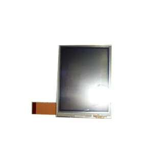 NL2432HC22-50B 3.5 inch 240*320 TFT LCD Screen display