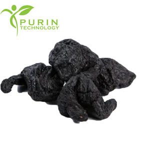 Ekstrak <span class=keywords><strong>Standardized</strong></span> standar untuk campuran Nutraceutical - Product Image 2