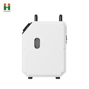 Sistema Automatizado de Pruebas Microbianas, Detección de Muestras de Aire, Recolección Biológica y Máquina de Pruebas Microbianas Automatizadas - Product Image 1