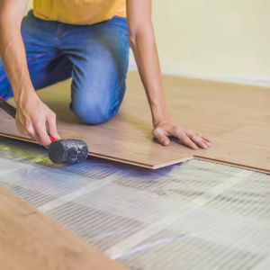 <span class=keywords><strong>Parquet</strong></span> en chêne blanc d'ingénierie, grade ABCD, naturel, style Versailles, bois <span class=keywords><strong>massif</strong></span>, pour intérieur - Product Image 3