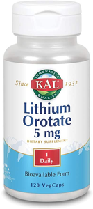 Hữu Cơ Cám Gạo chiết xuất <span class=keywords><strong>Lithium</strong></span> orotate viên nang OEM <span class=keywords><strong>Lithium</strong></span> orotate 5 miligam viên nang Chelated cho hỗ trợ tâm trạng - Product Image 4