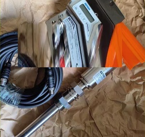 Satron muumainte satron FIN-33960 Pirkkala ระยะไกลจอแสดงผลแบบอนุกรม234002555เอาท์พุท finlandsatron <span class=keywords><strong>Muu</strong></span> - Product Image 2