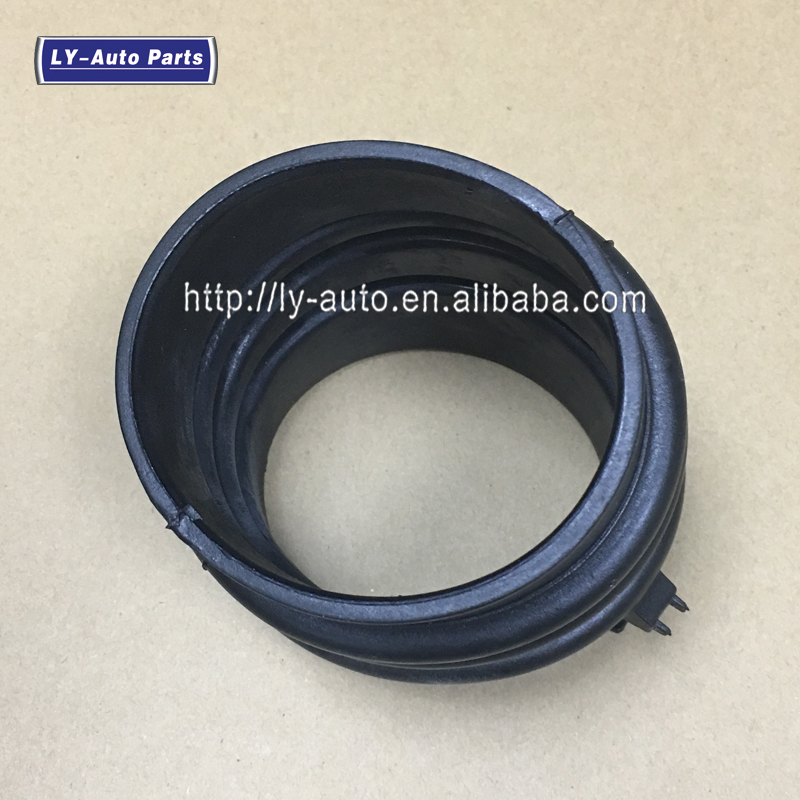 その他 na... Amazon | DAIHATSU (ダイハツ) 純正部品 エアクリーナ ホース NO.2