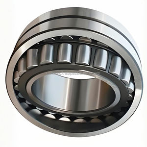 340*520*133MM 23072 roulements à rouleaux sphériques 23076 roulement à rouleaux 23080 23080 CCK/W33 roulement USMA - Product Image 6