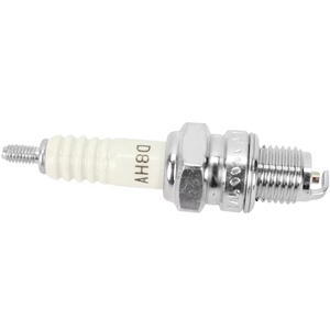 Juego de Bujías para Motocicleta D8EA A7TC D8TC B8TC K7RTC C7HSA CR7E para Honda Suzuki <span class=keywords><strong>Kawasaki</strong></span> 50cc-250cc - Product Image 6