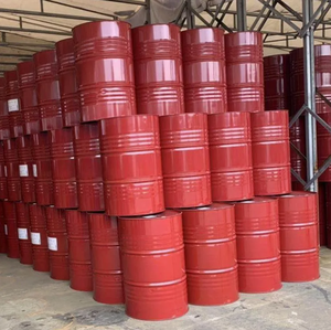 Mdi Pm-200 Polyol Polyurethane Blend <strong>Isocyanate</strong> Competitive <strong>Price</strong> 30.50-32.00% NCO Content 150-250 MPa.S Viscosity 250kg/drum - Product Image 4