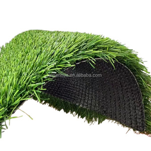 Césped Artificial de Larga Duración en Oferta, Césped Sintético en Rollo para Exteriores y Cercas - Product Image 3