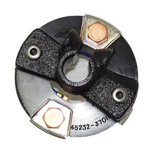 Piezas de transmisión de potencia automática de acoplamiento de dirección de nueva condición 45230-36010 fabricadas en Taiwán con 1 año de garantía - Product Image 4