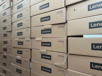 Thinkbook 13X Intel core I5-1130g7 16G RAM 512G SSD perak layar 2.5K Keyboard kantor Laptop Bahasa Inggris
