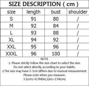 S-3XL off-spalla a <span class=keywords><strong>maniche</strong></span> <span class=keywords><strong>lunghe</strong></span> di media lunghezza con coulisse in tinta unita autunno e inverno nuovo <span class=keywords><strong>vestito</strong></span> da donna sexy - Product Image 2