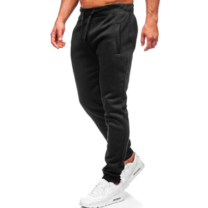 Conjunto de Chándal Deportivo para Hombre, Estilo Único y Transpirable, Calidad Premium, Ligero, Superventas, el Mejor Diseño, Chándal de Invierno para Hombre - Product Image 5