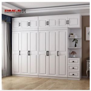 Toutes <span class=keywords><strong>les</strong></span> Armoires En Bois Hello Kitty Avec Dressing Armoire Coulissante Table - Product Image 4