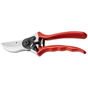 กรรไกรตัดแต่งกิ่งแบบแมนนวล21ซม. Ausonia - Product Image 1