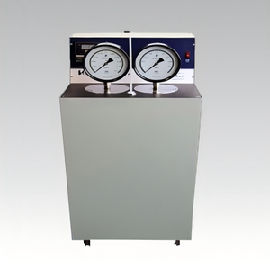 Doğrudan Tedarik Üreticisi Yong Hui Elektronik Doğalgaz Sıvılaştırılmış Petrol Gazı Buhar Basıncı Analizörü <span class=keywords><strong>Test</strong></span> Cihazı IP67 - Product Image 3