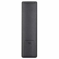 Télécommande de remplacement pour Impex STAR TRACK STARLIFE SAT JVC Geepas VIDEOCON Tokyosat NIKAI Smart TV